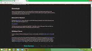 For exiting screen window press; How To Make A Private Minecraft Server With Out Gui With Pictures Server Support And Administration Support Minecraft Forum Minecraft Forum