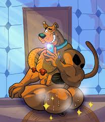 Post 5130857: Scooby-Doo Scooby-Doo_(series)