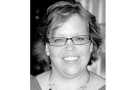 Elaine Lee Obituary (1966