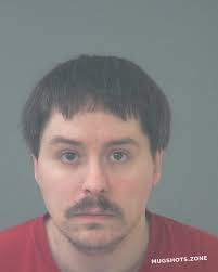 BASTARACHE DAVID MICHAEL 02/10/2021