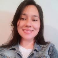 50+ perfiles de «Larios»