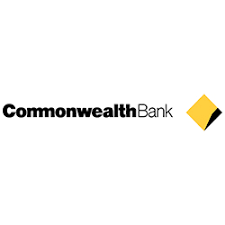Manage your commonwealth casualty account. Contact Commonwealth Bank Australia Contact Numbers Email Live Chat Support