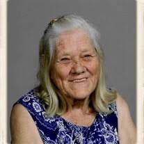 Annie Gennell Starling Obituary (2022)