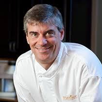 REAL Exclusive Magazine is a luxury publication focused