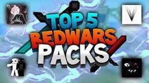 All servers on this list are also available for players to join 24/7. Top 5 Bedwars Texture Packs 1 8 1 9 1 10 1 11 Fps Boost No Lag Download Link Texture Packs Texture Packing