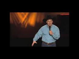 120 Rodney Carrington Ideas Carrington Comedians Funny Songs