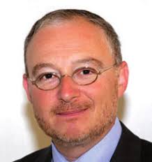 Orga-general-A2-septembre2019_Mise en page 1