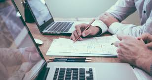 Maybe you would like to learn more about one of these? Avocat Stergere Cazier Fiscal Persioane Juridice Cerere Pentru Stergerea Faptelor