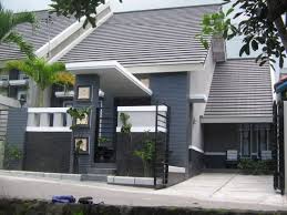 Model teras rumah joglo 2019 homkonsep model teras rumah joglo 2019 rumah itu sendiri bisa nampak lebih cantik serta enak di huni itu tergantung pada kamu melaksanakan pengaturan peletakan buat rumahnya maka bisa menjadikan desain dalam rumahnya dapat tampil lebih jos untuk menjadi interior tempat tinggal terlihat lebih cantik memang tidaklah. 79 Contoh Model Teras Rumah Minimalis Sederhana Terbaru 2019