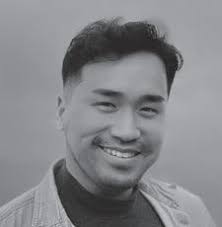 Pacific Choirs "Atmospheric Rivers" by University of the Pacific  Conservatory of Music