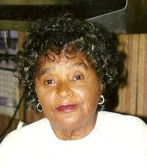 Willie Stovall Obituary