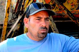 Anaisis Hidalgo Rodríguez, Autor en La Demajagua