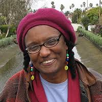 THE BEYOND BAROQUE AWARDS DINNER