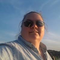 10 "Bridget Ritter" profiles