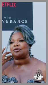 Monique Fleming's Instagram, Twitter & Facebook