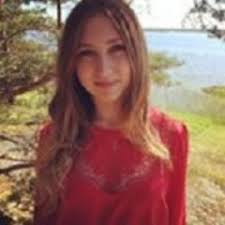 Olive Franklin (@OliveJFranklin)