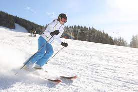 All things to do in lunz am see. Skigebiet Maiszinken Lunz At