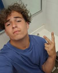 Ayden Joseph Lilly (@hatchet.killa.boi) • Instagram photos and videos