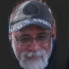 Obituary information for Juan "Johnny" Cavazos