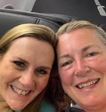 Meet New NABIP-TX President Stacy Cochran