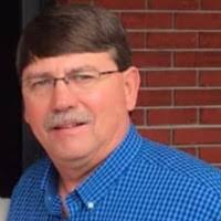 30+ "Tony Blanton" profiles