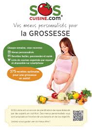 Epingle Sur Services