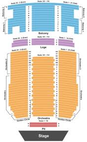 79 True To Life Hamilton Convention Centre Seating Chart