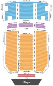 79 true to life hamilton convention centre seating chart