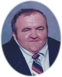 Mark Aaron Yeomans Obituary June 10, 2015