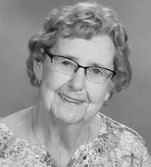 DOLORES WRIGHT Obituary and Online Memorial (2021)