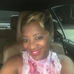 Audria Dunson's Instagram, Facebook & TikTok