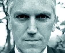 Kampener Literatursommer 2003