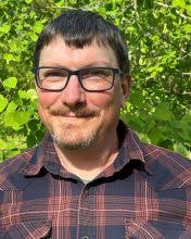 RE+ Community Energy