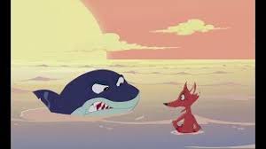 The earliest time whale island can be unlocked is on spring 1 of year one. Emd Noms Compilation Plants Dinosaurs Crocs Youtube