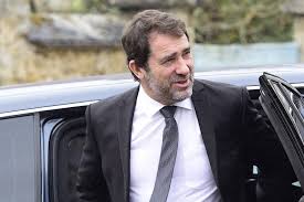 Christophe Castaner A Annonce Que La Fameuse Attestation De Deplacement Derogatoire Serait Mise En Place Sur Smartphone Des L Attestation 6 Avril Smartphone