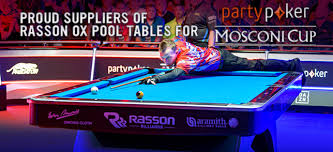 Promotional price including free shipping and no sales tax*. Pool Tables For Sale Award Winning Pool Table Retailer