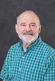 Ken Wickham's Instagram, Twitter & Facebook