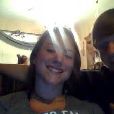 Cheyenne Johnston (@CheyenneJohnst1)