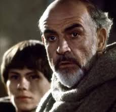 una buena reflexión 😊😊😊