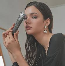 W.DRESSROOM Nemlendirici El Kremi 50ml uygun fiyatlı satın alın