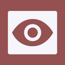 Join our trusted community to get organic youtube subscribers & views. Quick View Woocommerce Product Wordpress Plugin Wordpress Org Espanol De Uruguay
