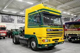 Image result for Onatra Yellow 1999 DAF