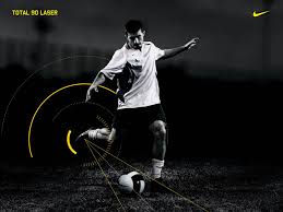 Maybe you would like to learn more about one of these? Soccer Stars Desktop Wallpaper Pics Hd Wallpaper Image Photo And Picture Football Wallpaper Nike Soccer Sports Wallpapers