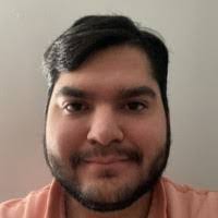 Angel Borquez's Instagram, Twitter & Facebook