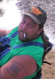 Jimmy Dewayne Hensley, 50