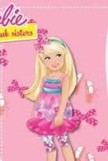 Explore the jungle with barbie, chelsea & the rest of the roberts family in their latest adventure! Chealsea Barbieworld Wiki Fandom