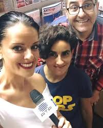 ANA.NEVES🇦🇺🇵🇹🇿🇦 (@ananeves_media) • Instagram photos and videos