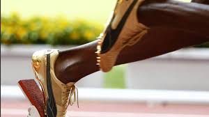 Watch the fastest 100m race of all time from the 2009 world athletics championships in berlin!#worldchampionships #usainbolt #jamaica #worldathletics #100m #. Usain Bolt Potenzial Fur Weitere Weltrekorde Fit For Fun