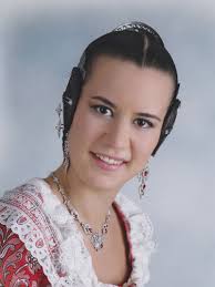 GALERÍA| Ellas son las 73 candidatas a Fallera Mayor de València 2020