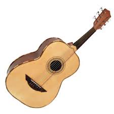 Put a name to a face148. Classics For Kids